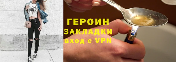 дмт Ельня