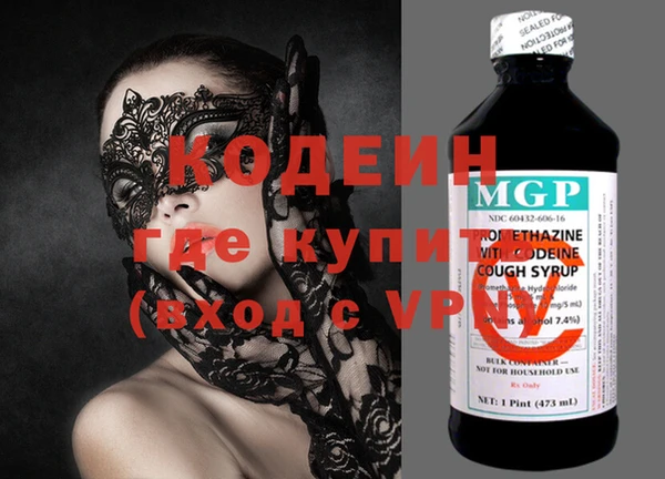 дмт Ельня