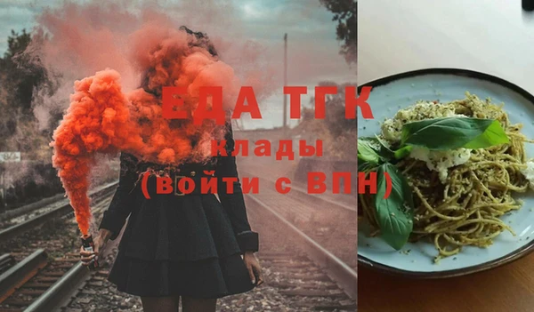 дмт Ельня