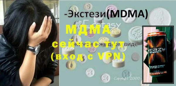 дмт Ельня